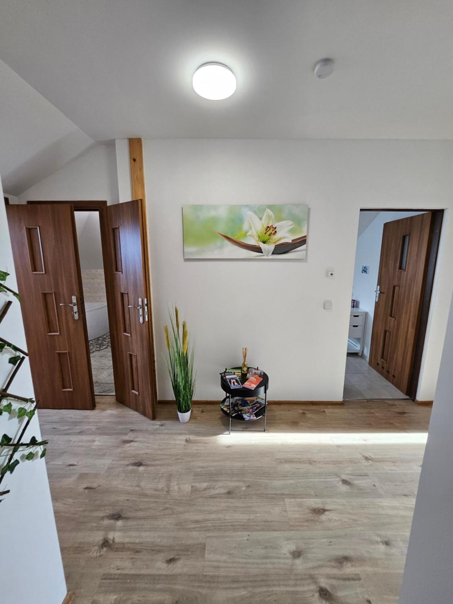 Wohngemeinschaft- Einzelne Zimmer Dresden Exterior photo